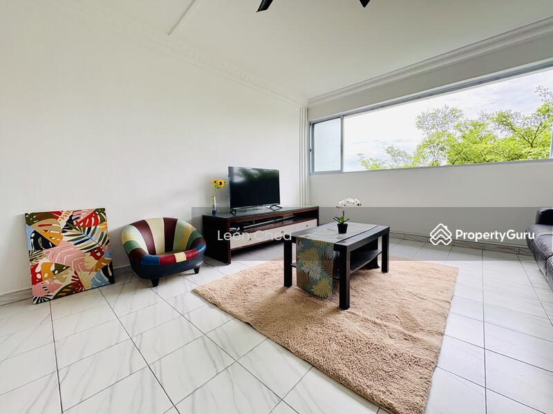 For Sale - 289 Yishun Avenue 6