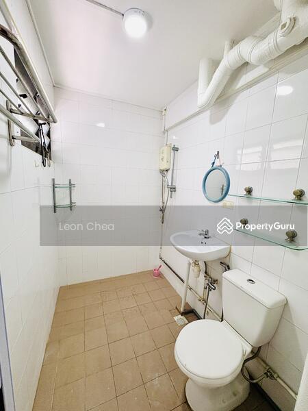 For Sale - 289 Yishun Avenue 6