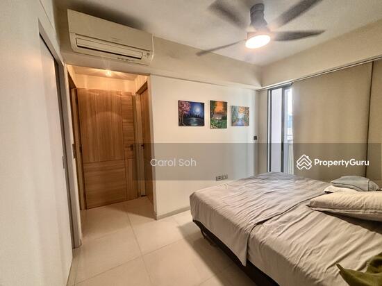 For Sale - 8 Boon Keng Road