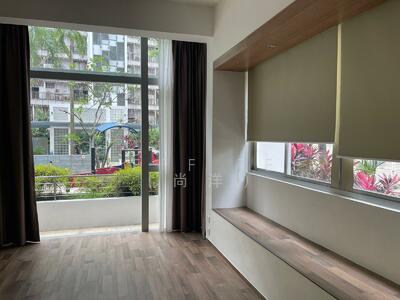 For Sale - Balmoral Heights