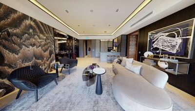 For Sale - CanningHill Piers