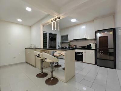 For Sale - 164C Rivervale Crescent