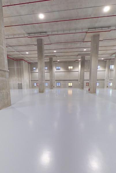 Tuas high ceiling huge warehouse, Boon Lay / Jurong / Tuas, 149,000 sqft, Light Industrial (B1) For Rent, by Kwan Wei Hoe, 60039532 - CommercialGuru.com.sg