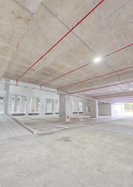 Tuas high ceiling huge warehouse, Boon Lay / Jurong / Tuas, 149,000 sqft, Light Industrial (B1) For Rent, by Kwan Wei Hoe, 60039532 - CommercialGuru.com.sg