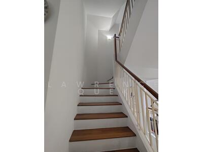 For Sale - The Shaughnessy