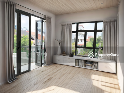 For Rent - Sundance Vista