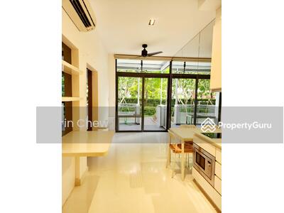 For Rent - Urban Vista