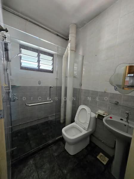 680B Jurong West Central 1, 680B Jurong West Central 1, 3 Bedrooms, 1,227 sqft, HDB Flat For Rent, by Dickson Neo, 60039608 - PropertyGuru.com.sg