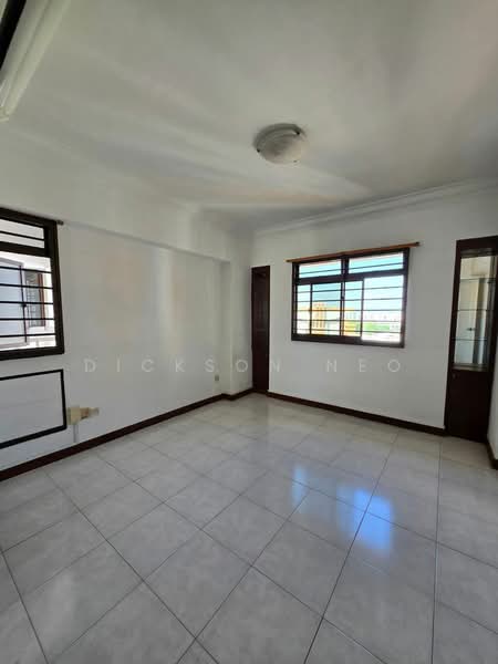 680B Jurong West Central 1, 680B Jurong West Central 1, 3 Bedrooms, 1,227 sqft, HDB Flat For Rent, by Dickson Neo, 60039608 - PropertyGuru.com.sg