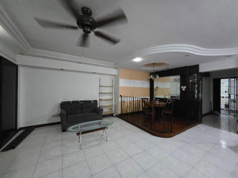 680B Jurong West Central 1, 680B Jurong West Central 1, 3 Bedrooms, 1,227 sqft, HDB Flat For Rent, by Dickson Neo, 60039608 - PropertyGuru.com.sg