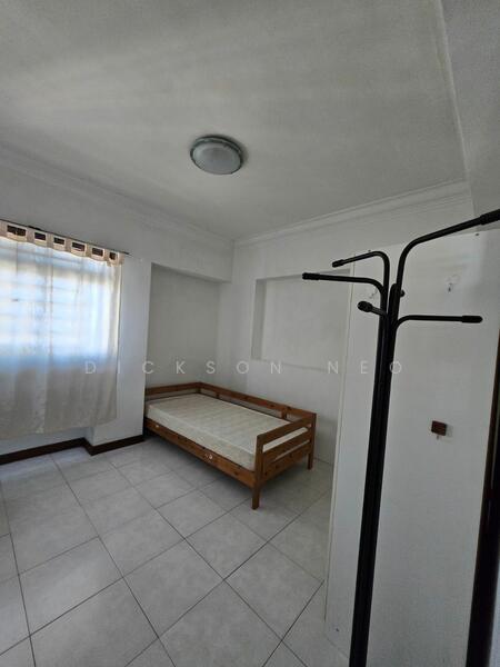 680B Jurong West Central 1, 680B Jurong West Central 1, 3 Bedrooms, 1,227 sqft, HDB Flat For Rent, by Dickson Neo, 60039608 - PropertyGuru.com.sg