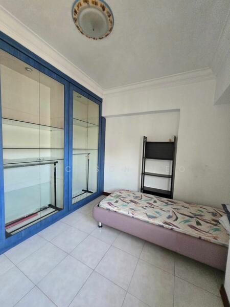 680B Jurong West Central 1, 680B Jurong West Central 1, 3 Bedrooms, 1,227 sqft, HDB Flat For Rent, by Dickson Neo, 60039608 - PropertyGuru.com.sg