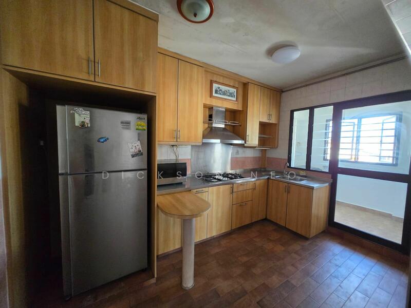 680B Jurong West Central 1, 680B Jurong West Central 1, 3 Bedrooms, 1,227 sqft, HDB Flat For Rent, by Dickson Neo, 60039608 - PropertyGuru.com.sg