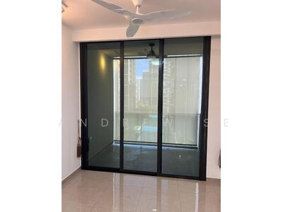 For Sale - The Tapestry