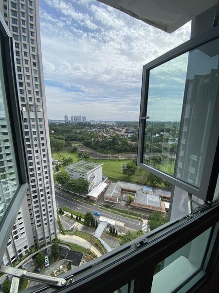 32 Margaret Drive, 32 Margaret Drive, Room Rental, 250 sqft, HDB Flat For Rent, by Eumaus Seah ( E 谢 健 来), 60039700 - View - PropertyGuru.com.sg