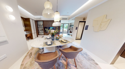 For Sale - BEST BUY UNIT NEAR MRT AND WITHIN 1KM TO HAIG GIRLS AND CHIJ (KATONG) PRIMARY