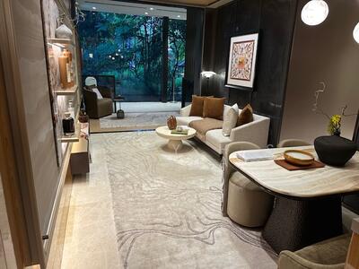 For Sale - UPPERHOUSE at Orchard Boulevard