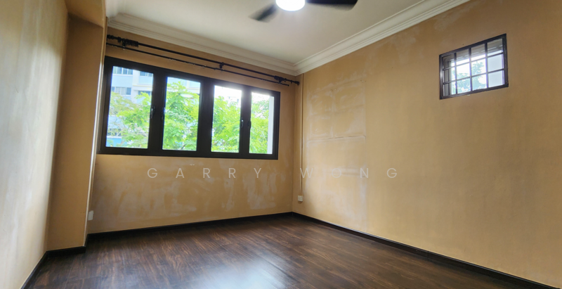 864 Jurong West Street 81, 864 Jurong West Street 81, 4 Bedrooms, 1,330 sqft, HDB Flat For Rent, by Garry Wong, 60039775 - Bedroom - PropertyGuru.com.sg