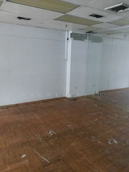Hoa Nam Building, 27 Foch Road, 334 sqft, Mall Shop For Sale, by Rachel Yeen, 60039792 - CommercialGuru.com.sg