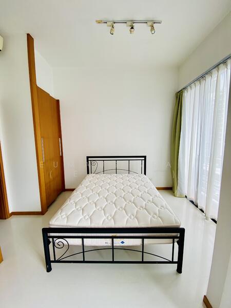 The Pier at Robertson, 80 Mohamed Sultan Road, 1 Bedroom, 678 sqft, Apartment For Rent, by Eumaus Seah ( E 谢 健 来), 60039794 - Bedroom - PropertyGuru.com.sg