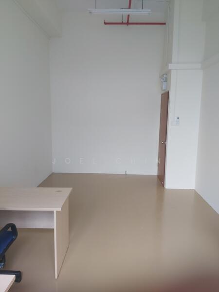 Primz Bizhub, 21 Woodlands Close singapore, 265 sqft, Light Industrial (B1) For Rent, by Joel, 60039802 - CommercialGuru.com.sg