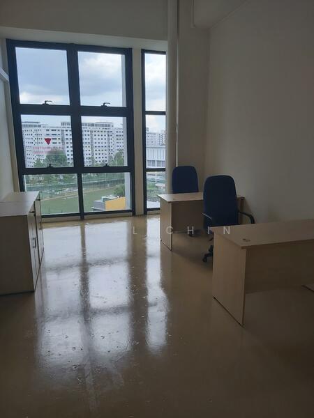 Primz Bizhub, 21 Woodlands Close singapore, 265 sqft, Light Industrial (B1) For Rent, by Joel, 60039802 - CommercialGuru.com.sg
