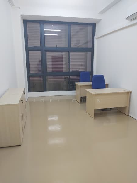 Primz Bizhub, 21 Woodlands Close singapore, 265 sqft, Light Industrial (B1) For Rent, by Joel, 60039802 - CommercialGuru.com.sg