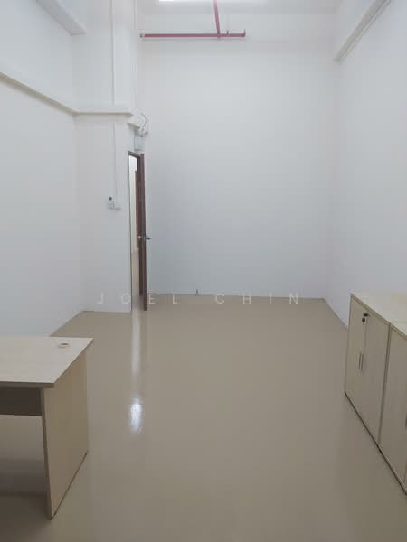 Primz Bizhub, 21 Woodlands Close singapore, 265 sqft, Light Industrial (B1) For Rent, by Joel, 60039802 - CommercialGuru.com.sg