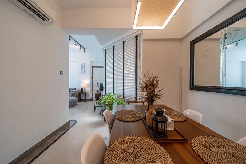 For Sale - Tanjong Ria Condominium