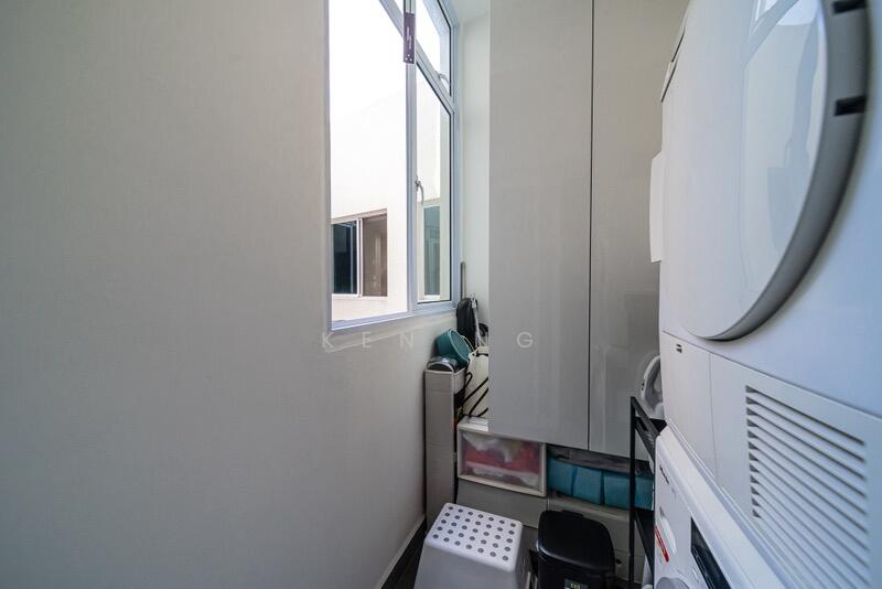 For Sale - Tanjong Ria Condominium