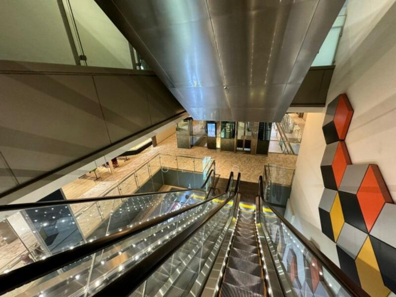 Centrium Square, 320 Serangoon Road, 570 sqft, Office For Sale, by Joe Ng, 60039854 - CommercialGuru.com.sg