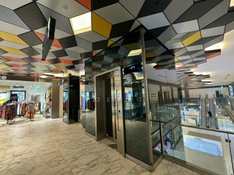 Centrium Square, 320 Serangoon Road, 570 sqft, Office For Sale, by Joe Ng, 60039854 - CommercialGuru.com.sg