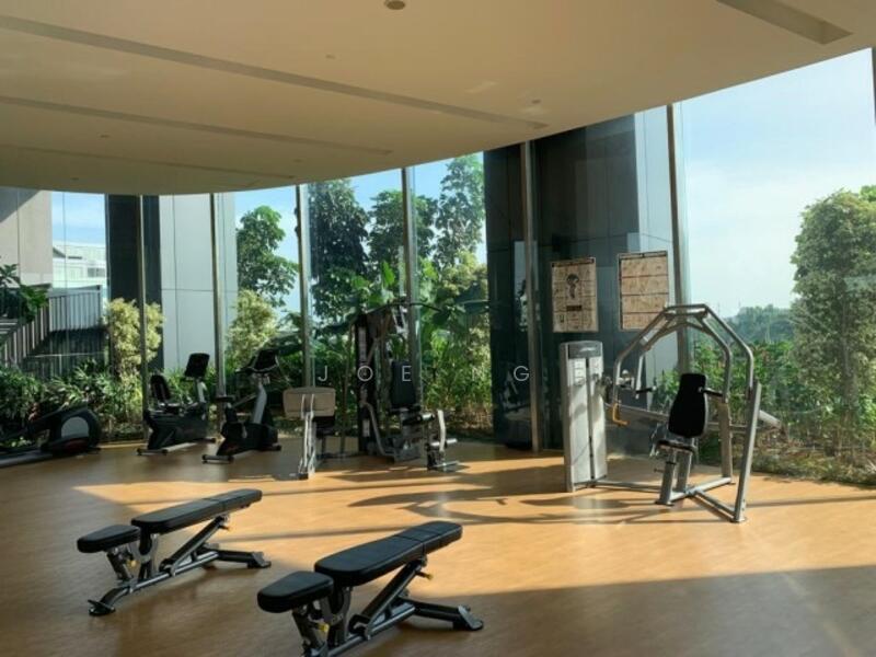 Centrium Square, 320 Serangoon Road, 570 sqft, Office For Sale, by Joe Ng, 60039854 - CommercialGuru.com.sg