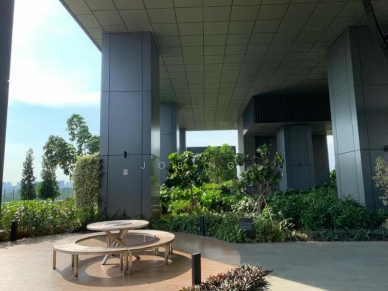 Centrium Square, 320 Serangoon Road, 570 sqft, Office For Sale, by Joe Ng, 60039854 - CommercialGuru.com.sg
