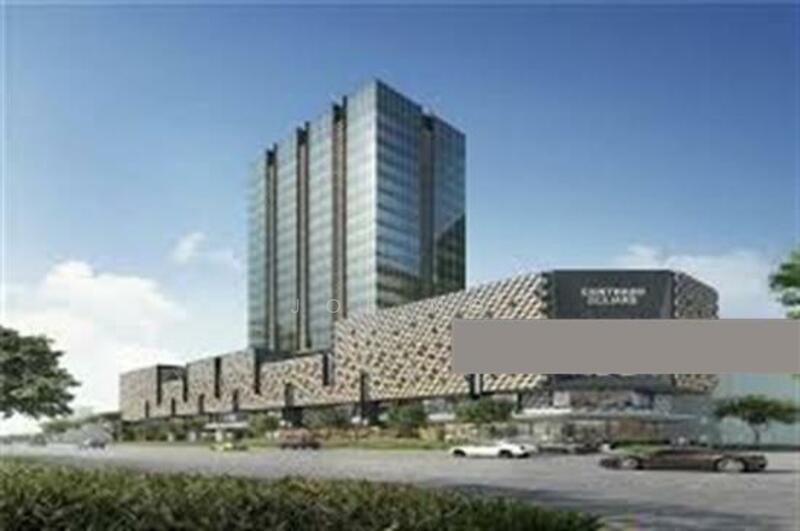 Centrium Square, 320 Serangoon Road, 570 sqft, Office For Sale, by Joe Ng, 60039854 - CommercialGuru.com.sg