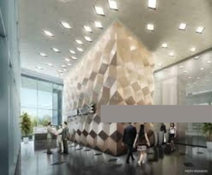 Centrium Square, 320 Serangoon Road, 570 sqft, Office For Sale, by Joe Ng, 60039854 - CommercialGuru.com.sg