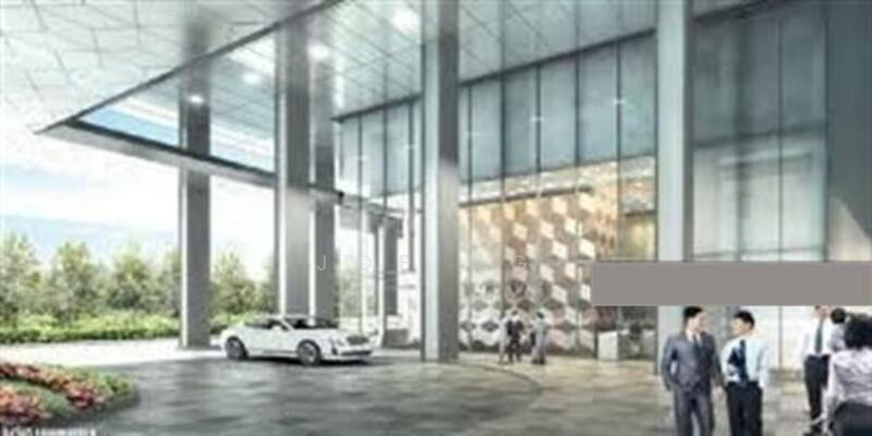 Centrium Square, 320 Serangoon Road, 570 sqft, Office For Sale, by Joe Ng, 60039854 - CommercialGuru.com.sg