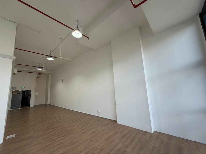 Woodlands Horizon, 31 Woodlands close, 900 sqft, Light Industrial (B1) For Rent, by Joe Ng, 60039861 - CommercialGuru.com.sg