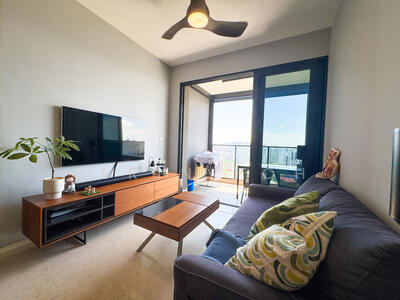 For Sale - Avenue South Residence