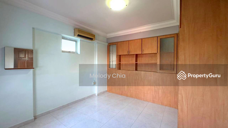 For Rent - 502 Choa Chu Kang Street 51