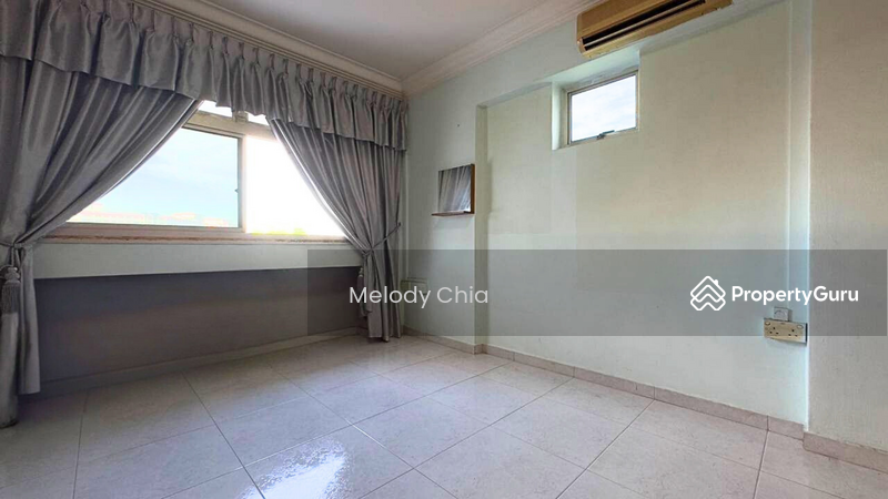 For Rent - 502 Choa Chu Kang Street 51