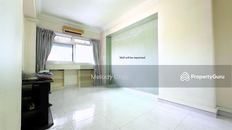 For Rent - 502 Choa Chu Kang Street 51