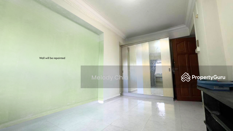 For Rent - 502 Choa Chu Kang Street 51