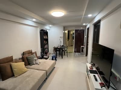 For Sale - 88 Commonwealth Close