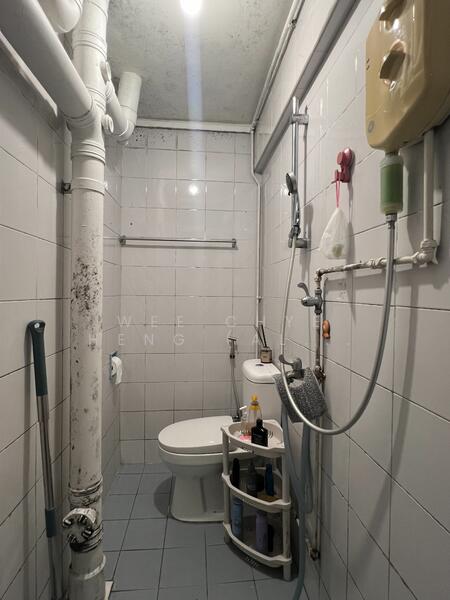 88 Commonwealth Close HDB Flat For Sale at S$ 388,888 | PropertyGuru Singapore