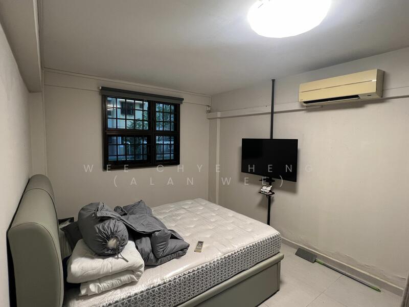 88 Commonwealth Close HDB Flat For Sale at S$ 388,888 | PropertyGuru Singapore