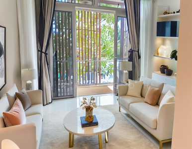 For Sale - Espira Suites