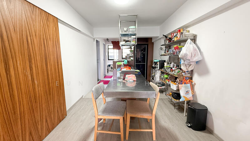 18 Telok Blangah Crescent, 18 Telok Blangah Crescent, Harbourfront / Telok Blangah, 2 Bedrooms, 818 sqft, HDB Flat For Rent, by Eunice Chong, 60039974 - PropertyGuru.com.sg