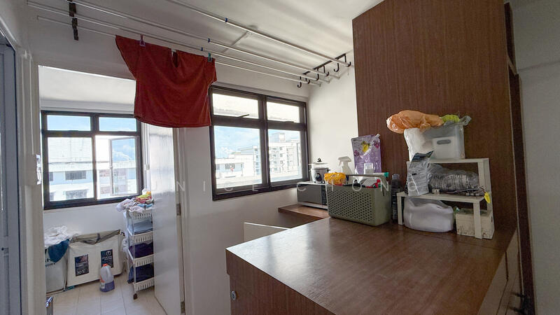 18 Telok Blangah Crescent, 18 Telok Blangah Crescent, Harbourfront / Telok Blangah, 2 Bedrooms, 818 sqft, HDB Flat For Rent, by Eunice Chong, 60039974 - PropertyGuru.com.sg