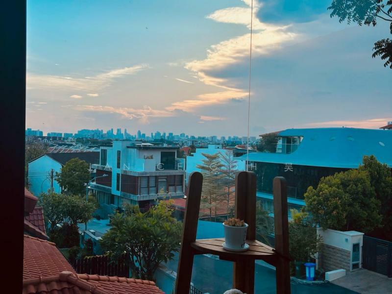 View